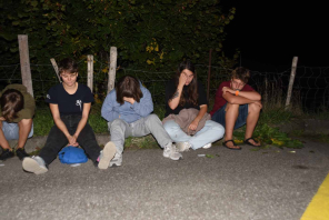 25 Arobase 1 024.jpg